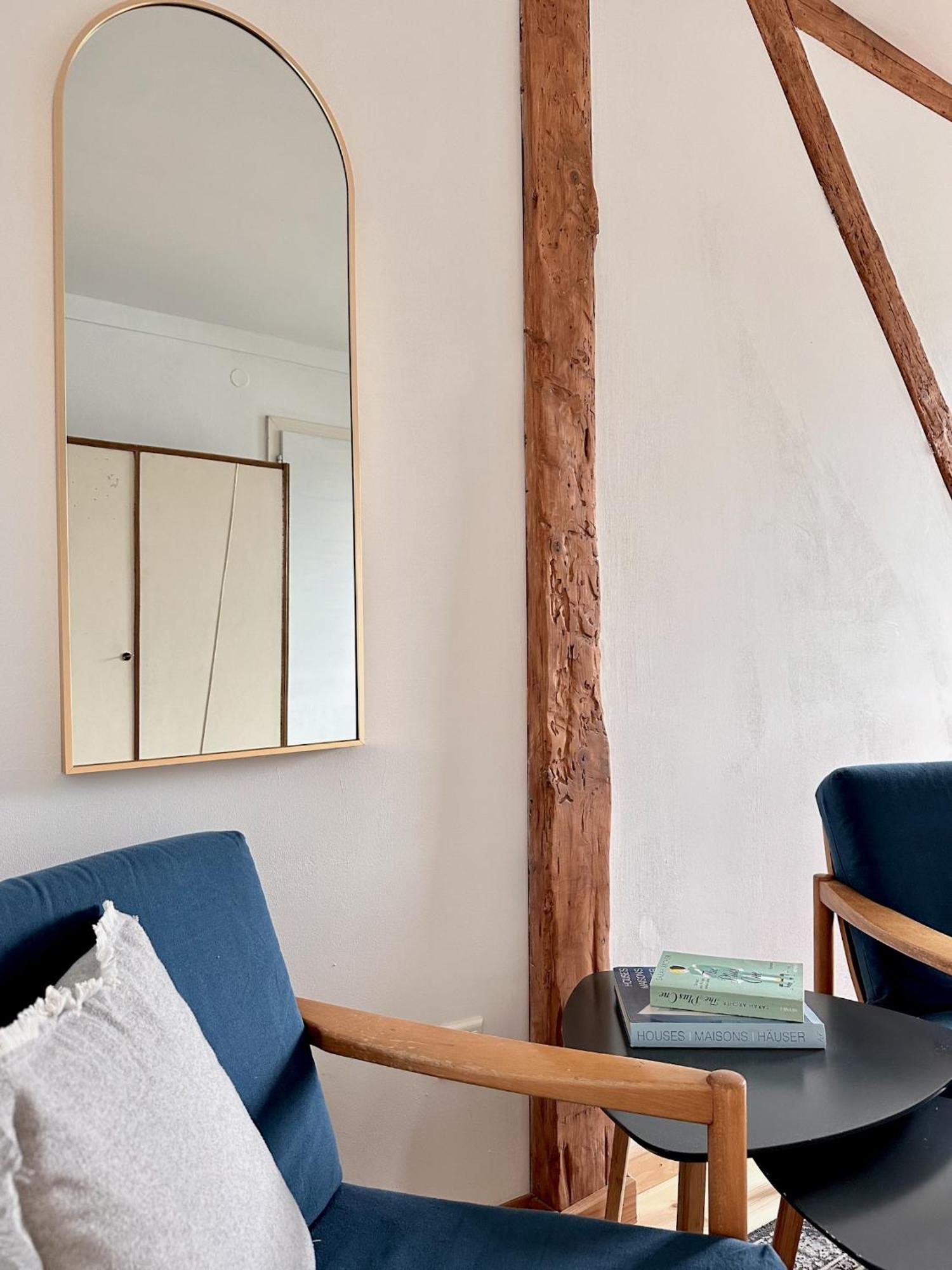 Hotel Parkschloessl 3*