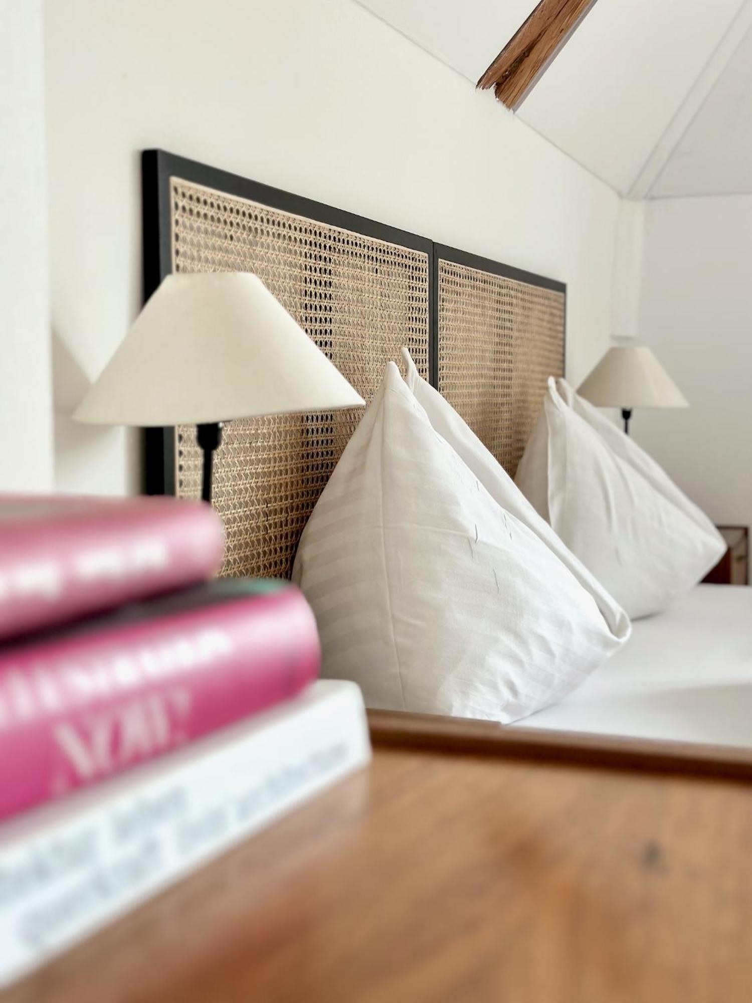 Parkschloessl Hotel 3*