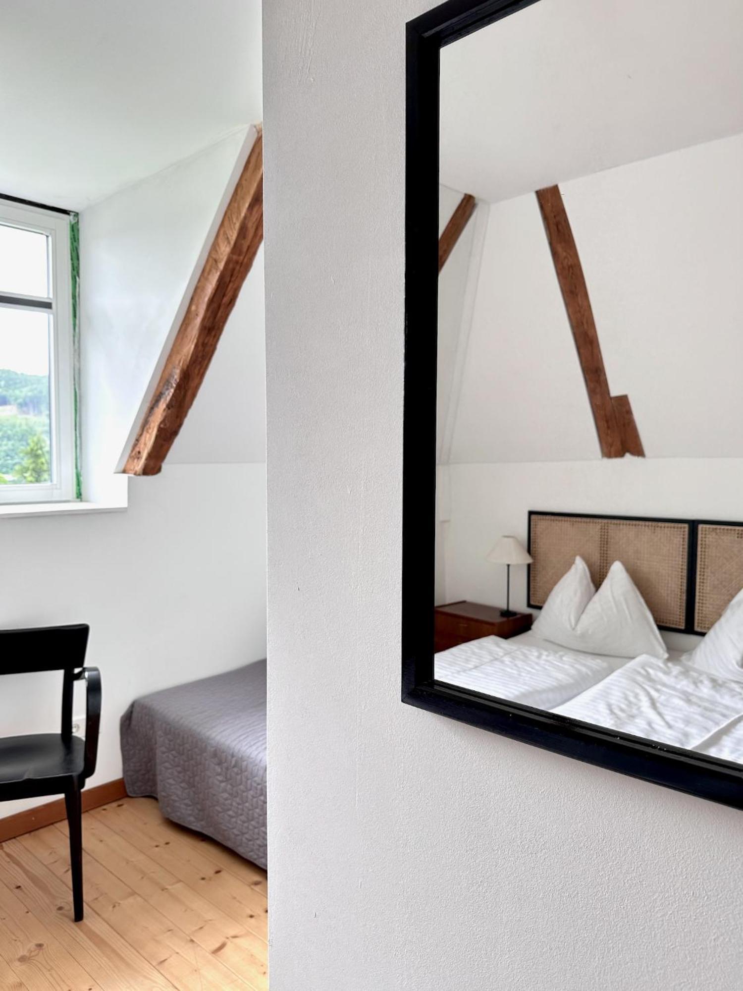 Hotel Parkschloessl 3*