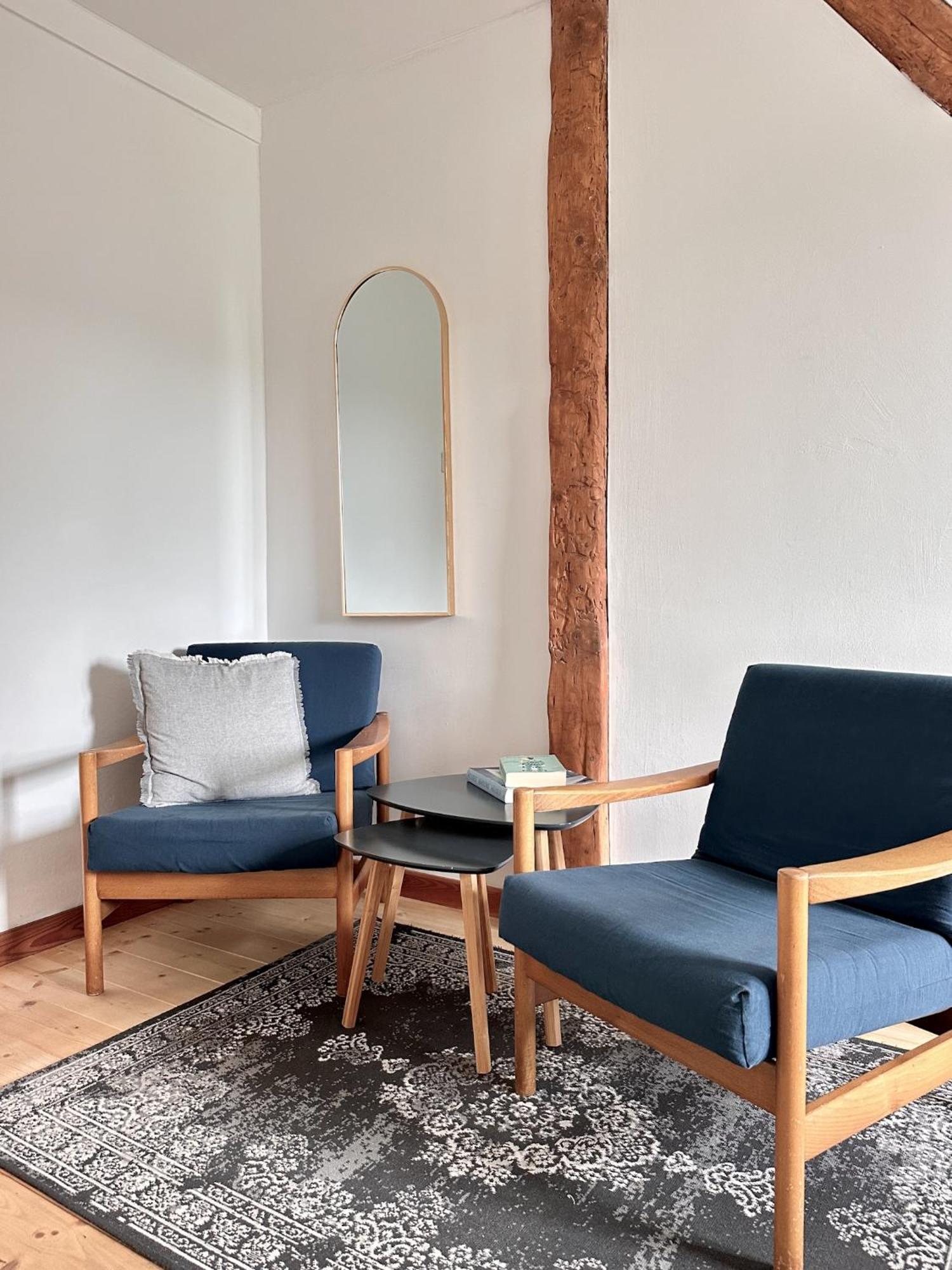 Hotel Parkschloessl