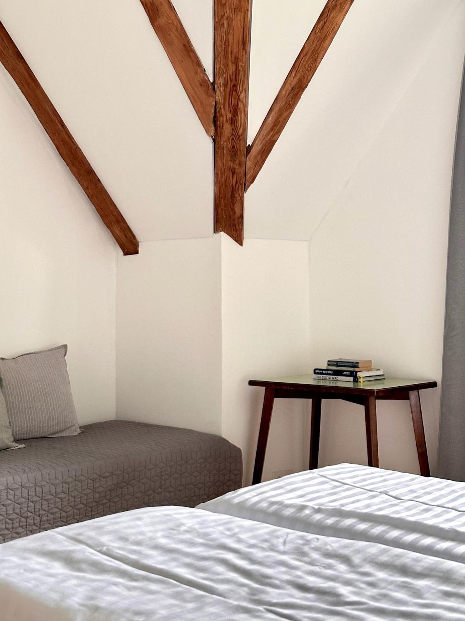 Parkschloessl Hotel Millstatt